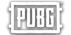 PUBG