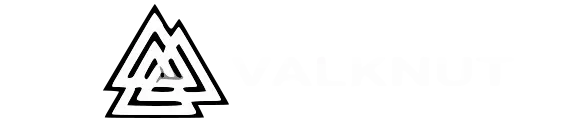 Valknut Gear