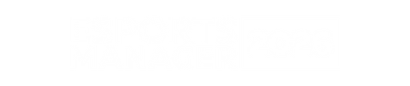 Espor Manager 2026